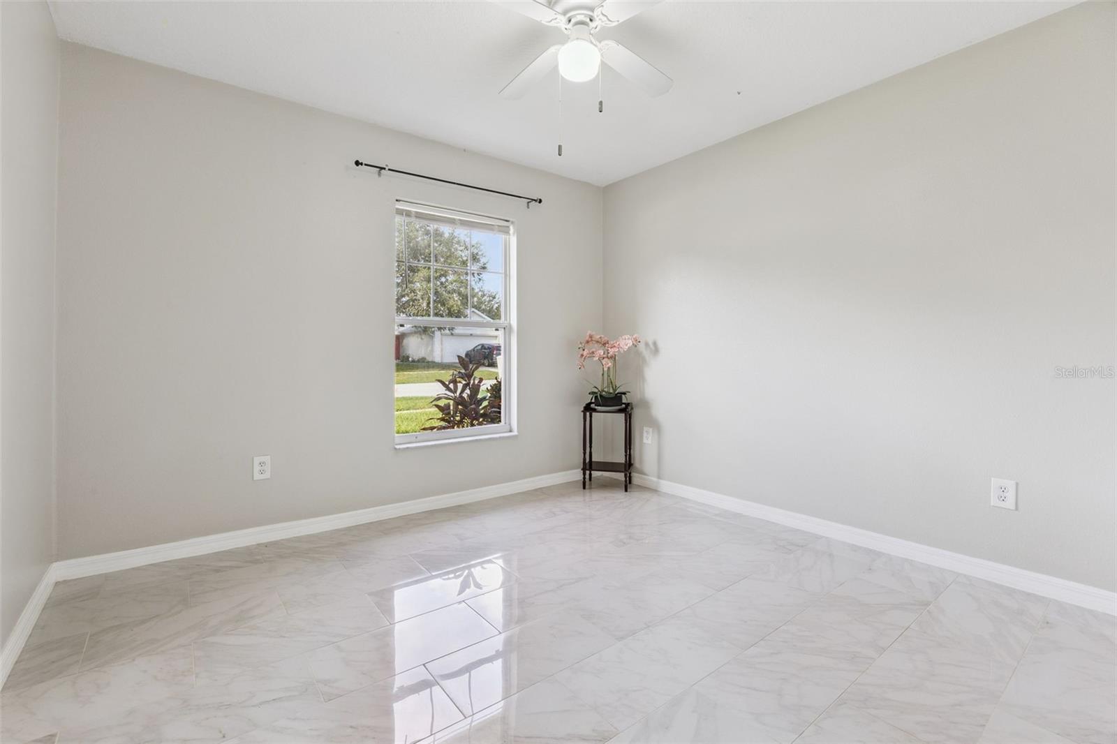 LAKESIDE AT TAVARES ADD 02 - Residential