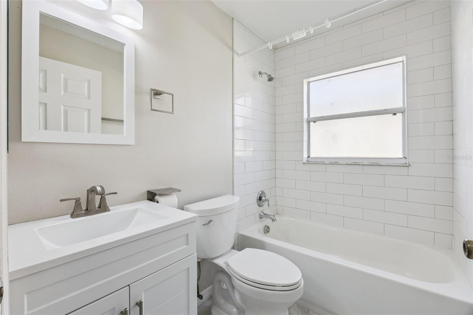 LAKESIDE AT TAVARES ADD 02 - Residential