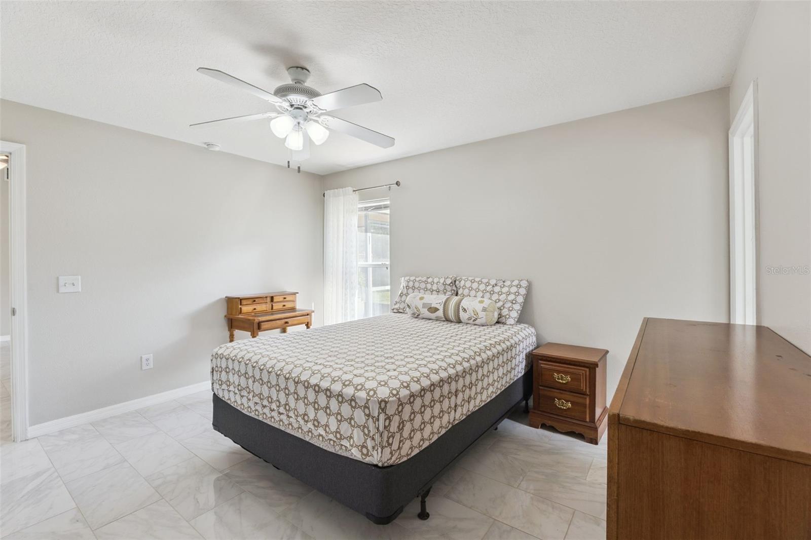 LAKESIDE AT TAVARES ADD 02 - Residential