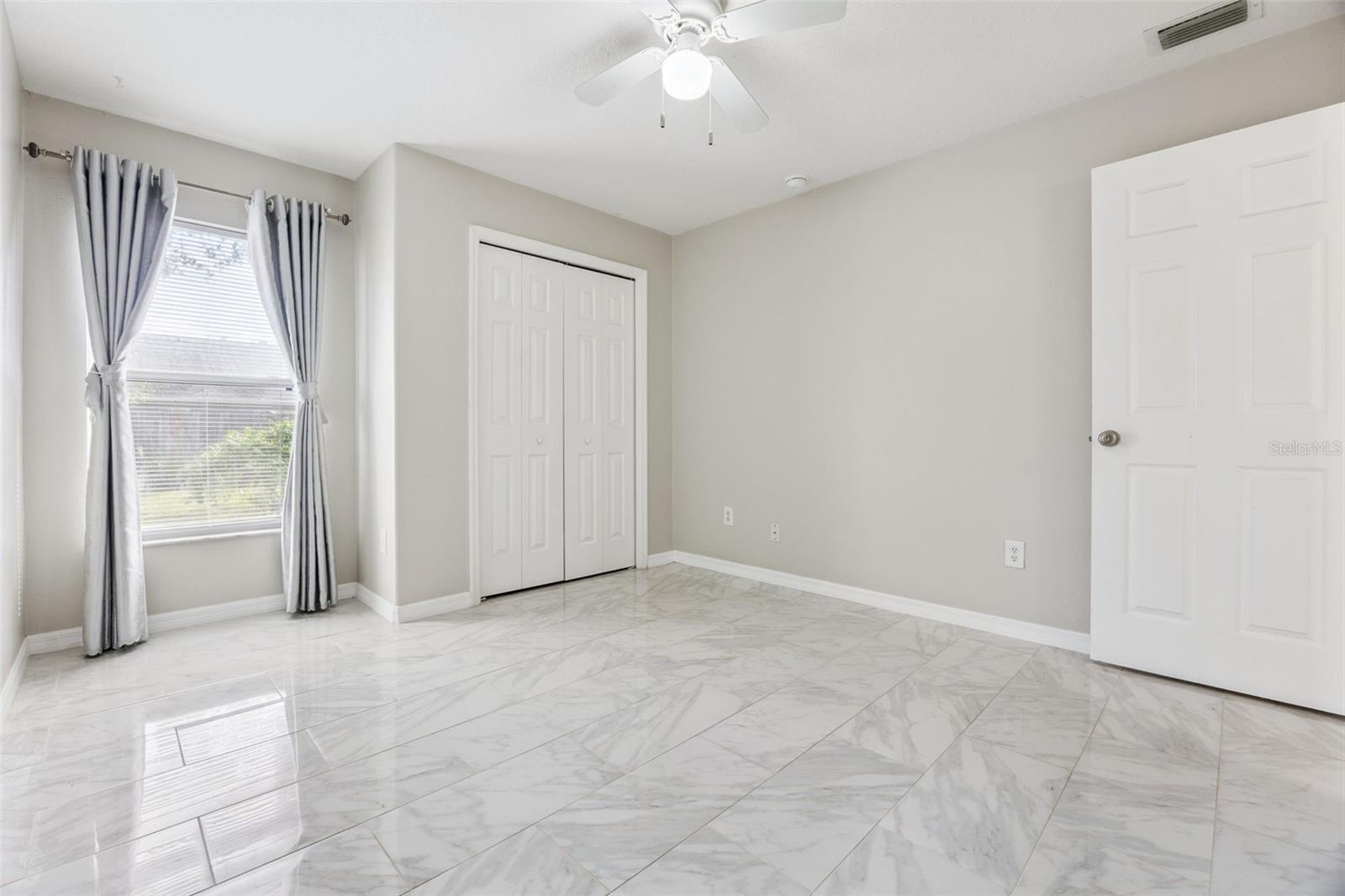 LAKESIDE AT TAVARES ADD 02 - Residential