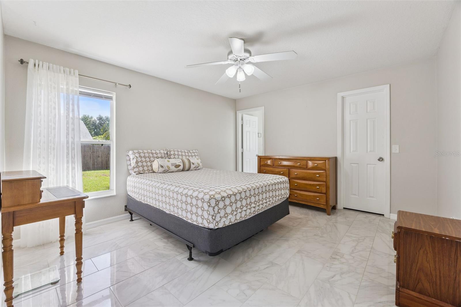 LAKESIDE AT TAVARES ADD 02 - Residential