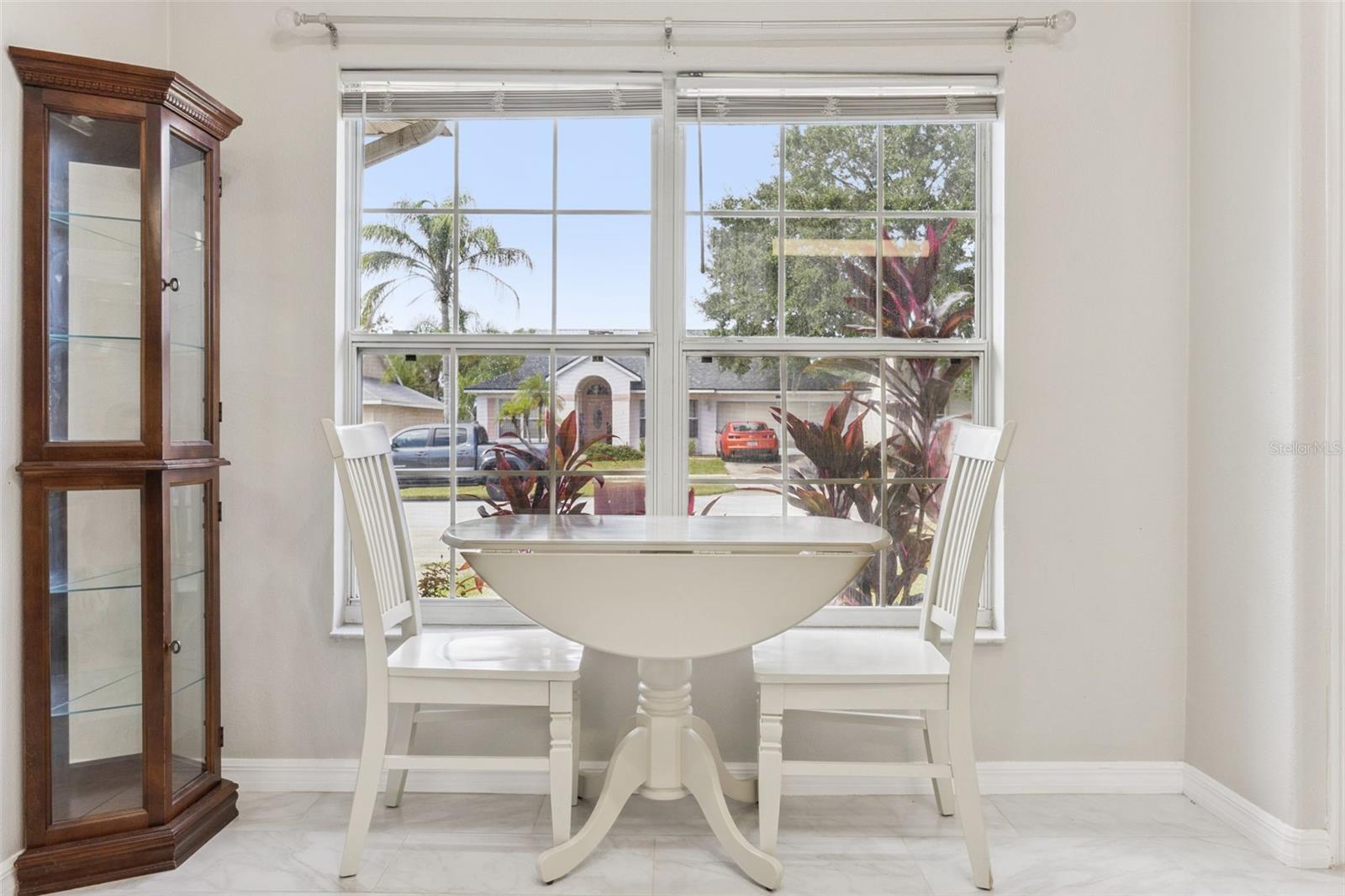 LAKESIDE AT TAVARES ADD 02 - Residential