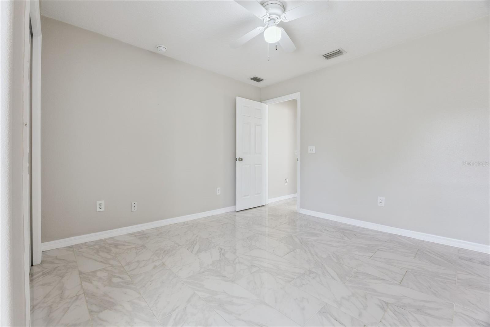 LAKESIDE AT TAVARES ADD 02 - Residential