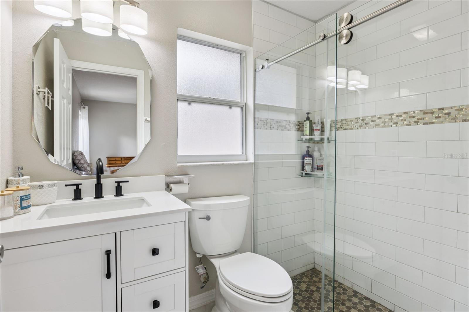 LAKESIDE AT TAVARES ADD 02 - Residential