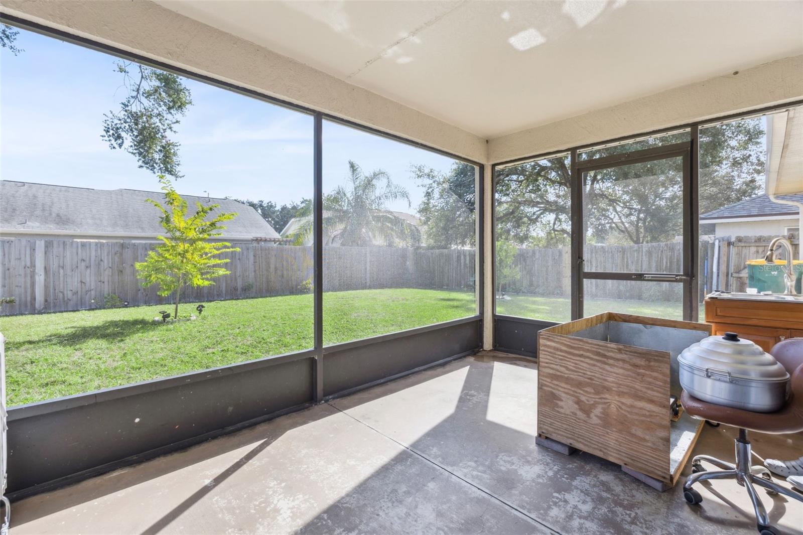 LAKESIDE AT TAVARES ADD 02 - Residential