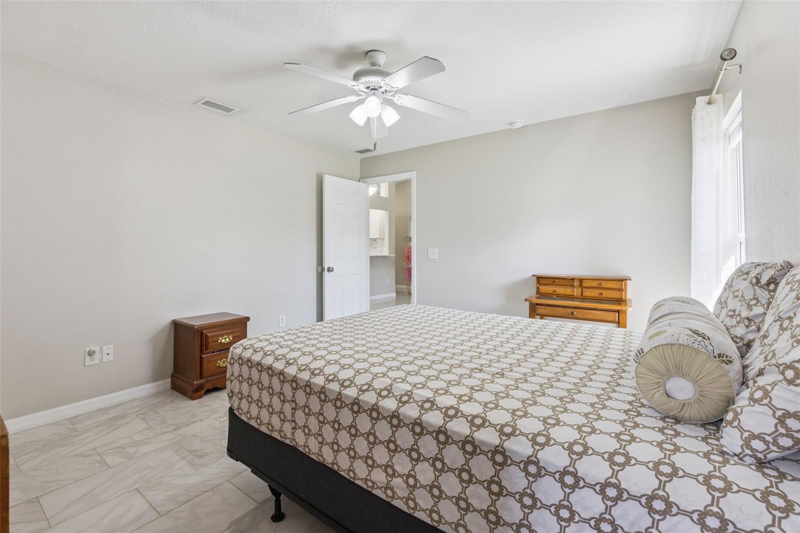 LAKESIDE AT TAVARES ADD 02 - Residential