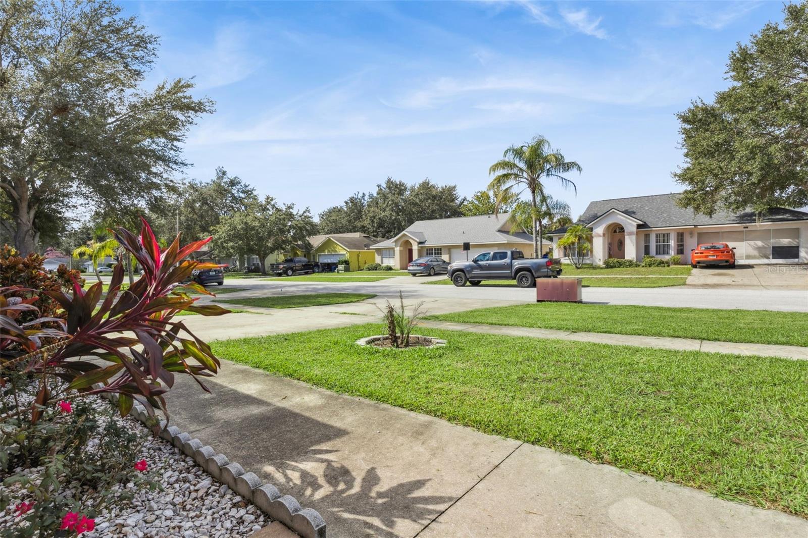 LAKESIDE AT TAVARES ADD 02 - Residential