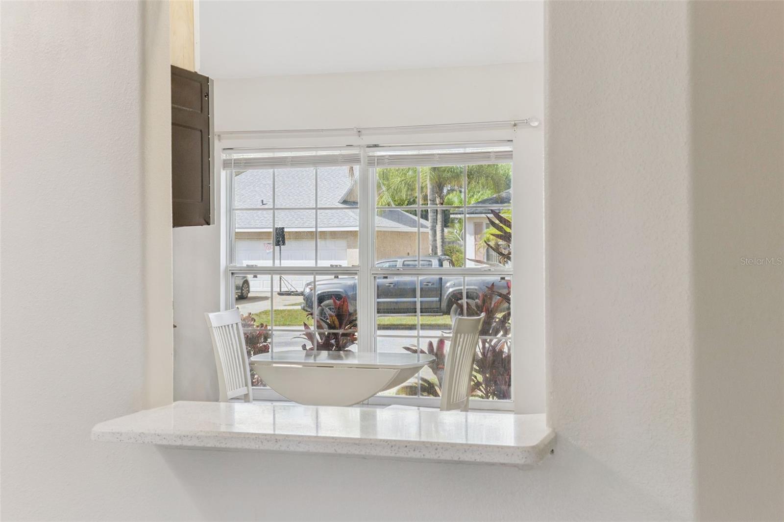 LAKESIDE AT TAVARES ADD 02 - Residential