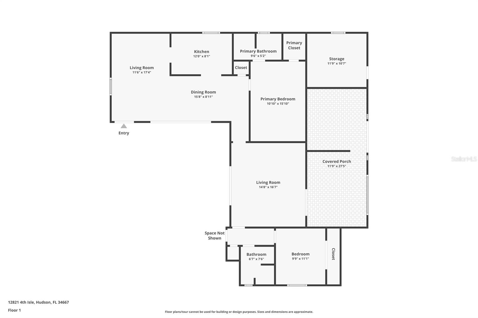 LEISURE BEACH - Residential