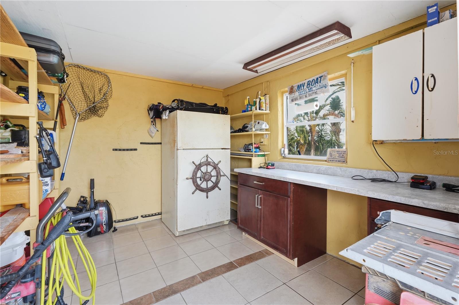 LEISURE BEACH - Residential