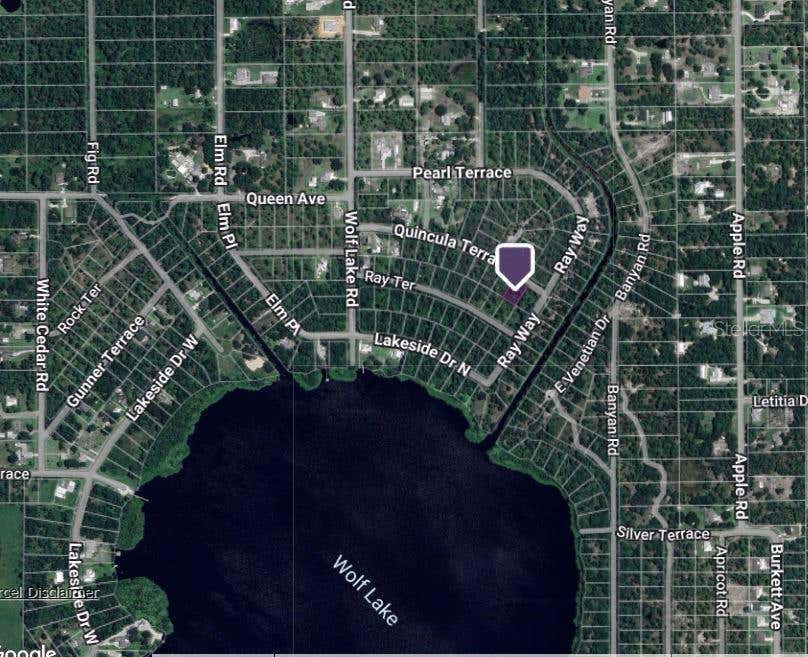 Photo of 1013 W Venetian Drive, Sebring, FL 33875 (MLS # A4697735)