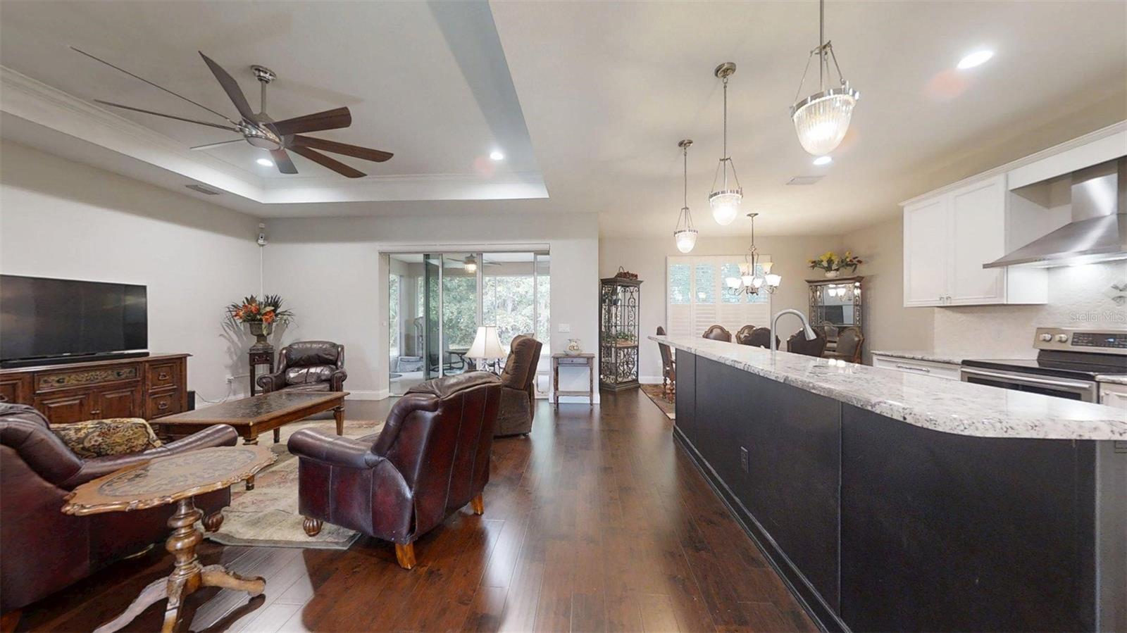 4030 SE 23RD STREET