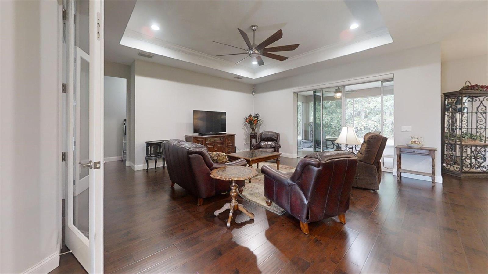 4030 SE 23RD STREET