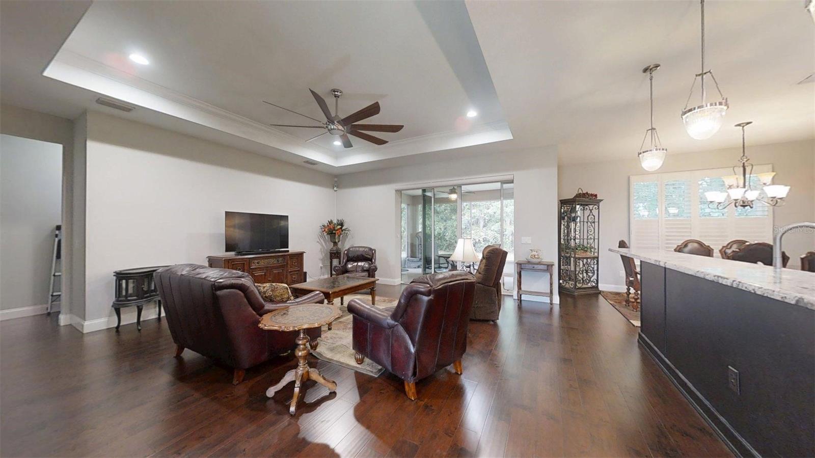 4030 SE 23RD STREET