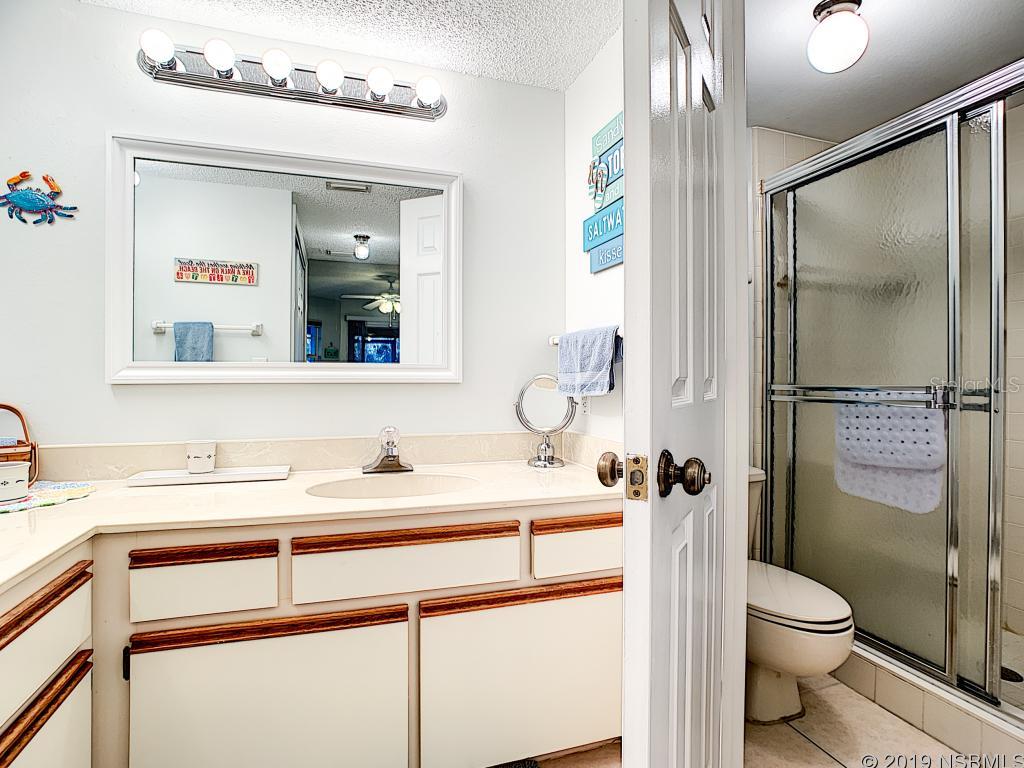 Verandas At Sea Woods Condo - Residential