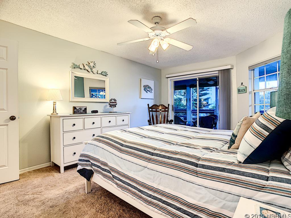 Verandas At Sea Woods Condo - Residential