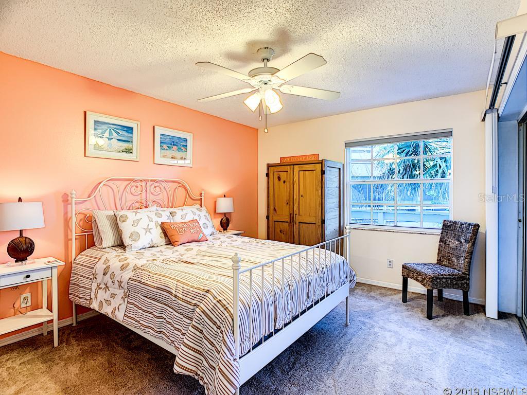 Verandas At Sea Woods Condo - Residential