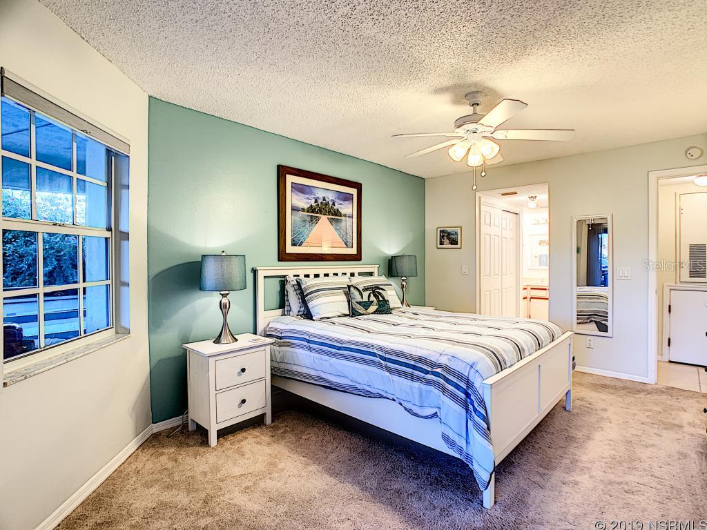 Verandas At Sea Woods Condo - Residential