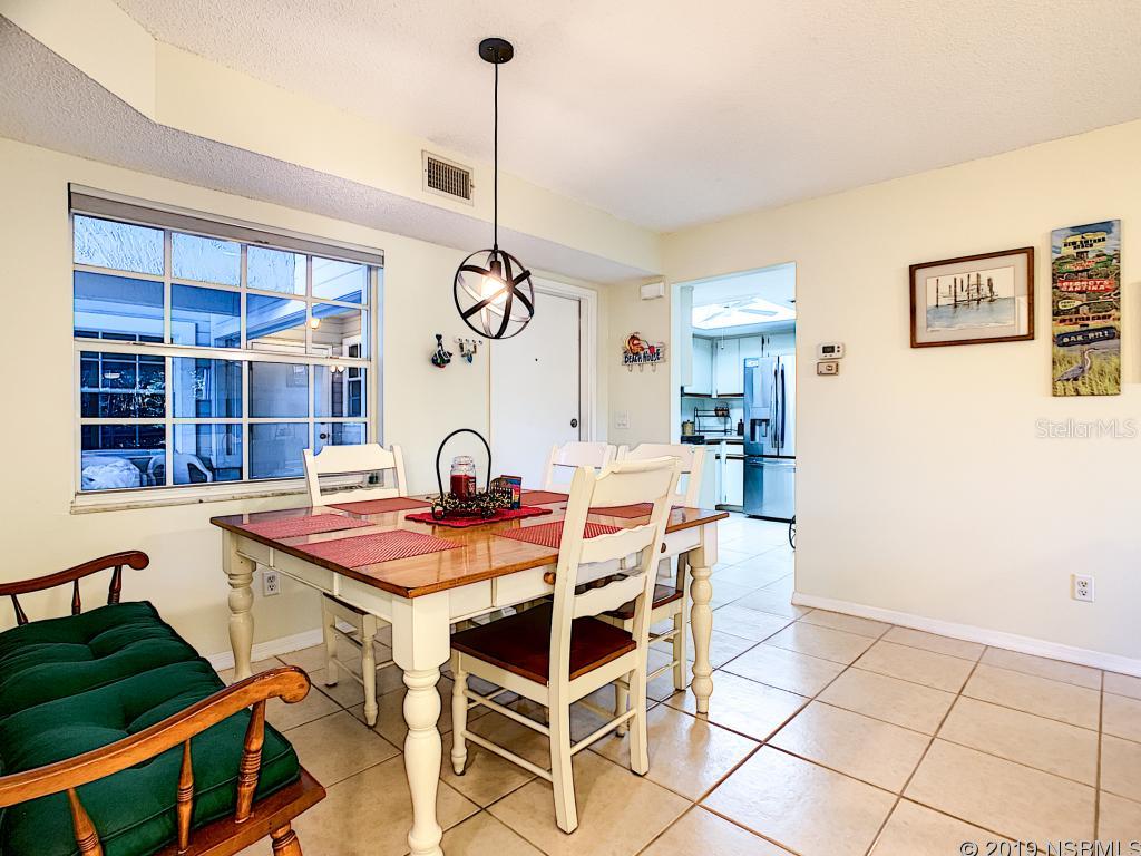 Verandas At Sea Woods Condo - Residential