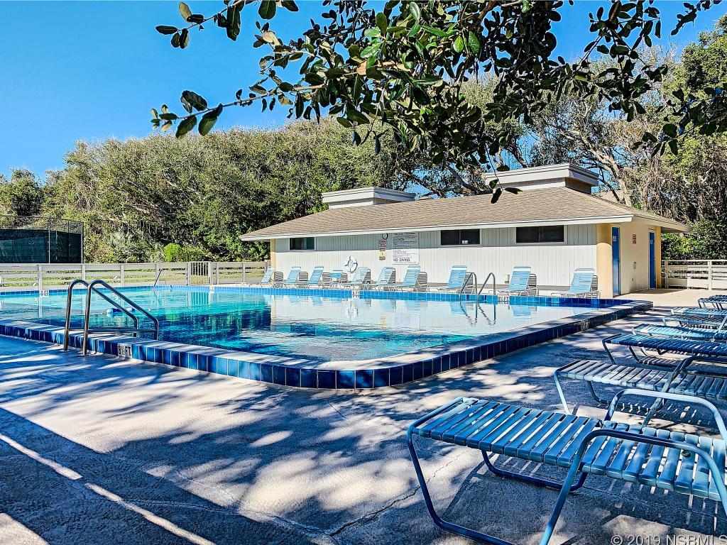 Verandas At Sea Woods Condo - Residential