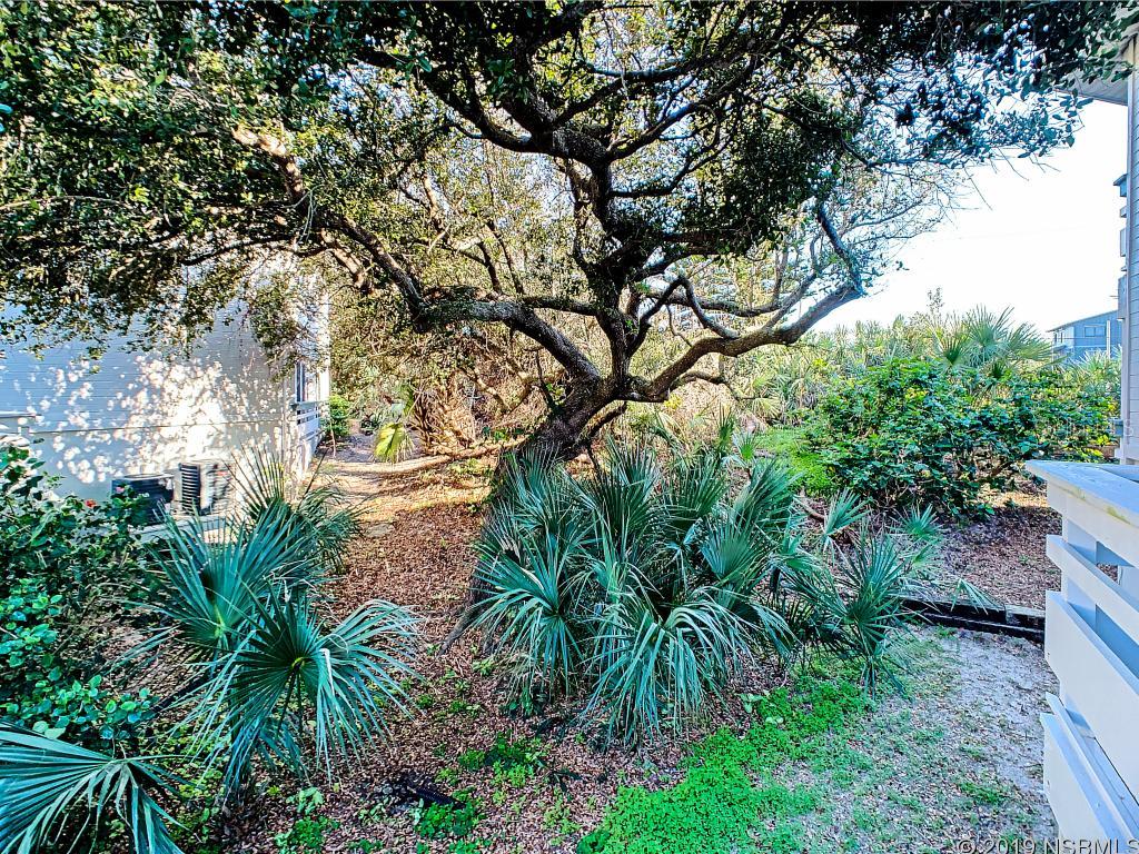 Verandas At Sea Woods Condo - Residential