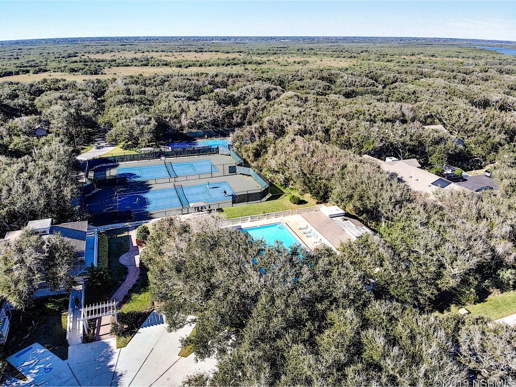 Verandas At Sea Woods Condo - Residential