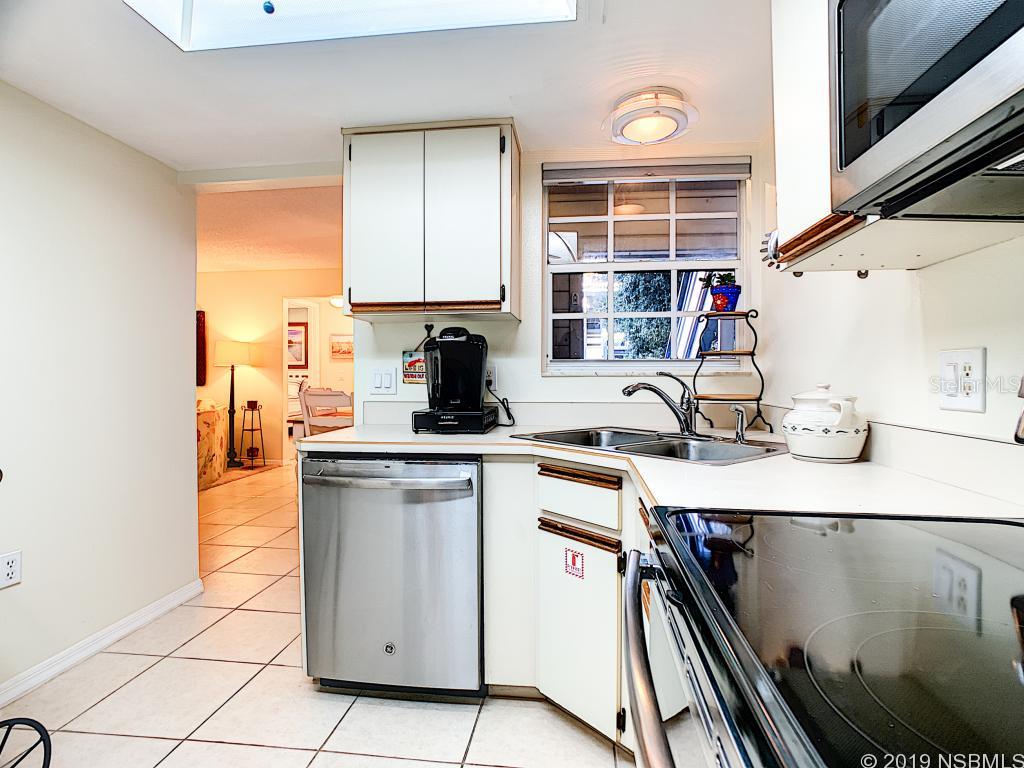 Verandas At Sea Woods Condo - Residential