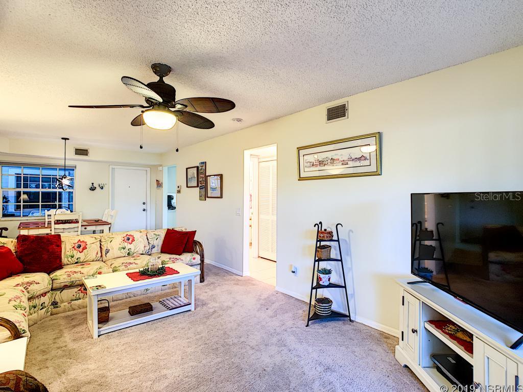 Verandas At Sea Woods Condo - Residential