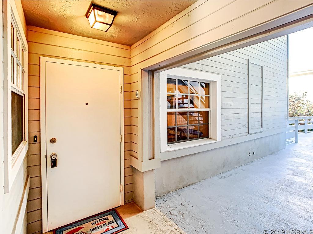 Verandas At Sea Woods Condo - Residential