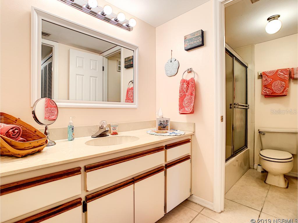 Verandas At Sea Woods Condo - Residential