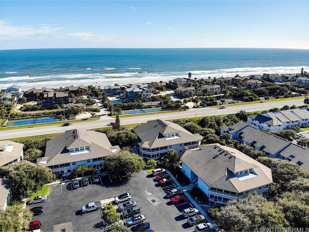 Verandas At Sea Woods Condo - Residential