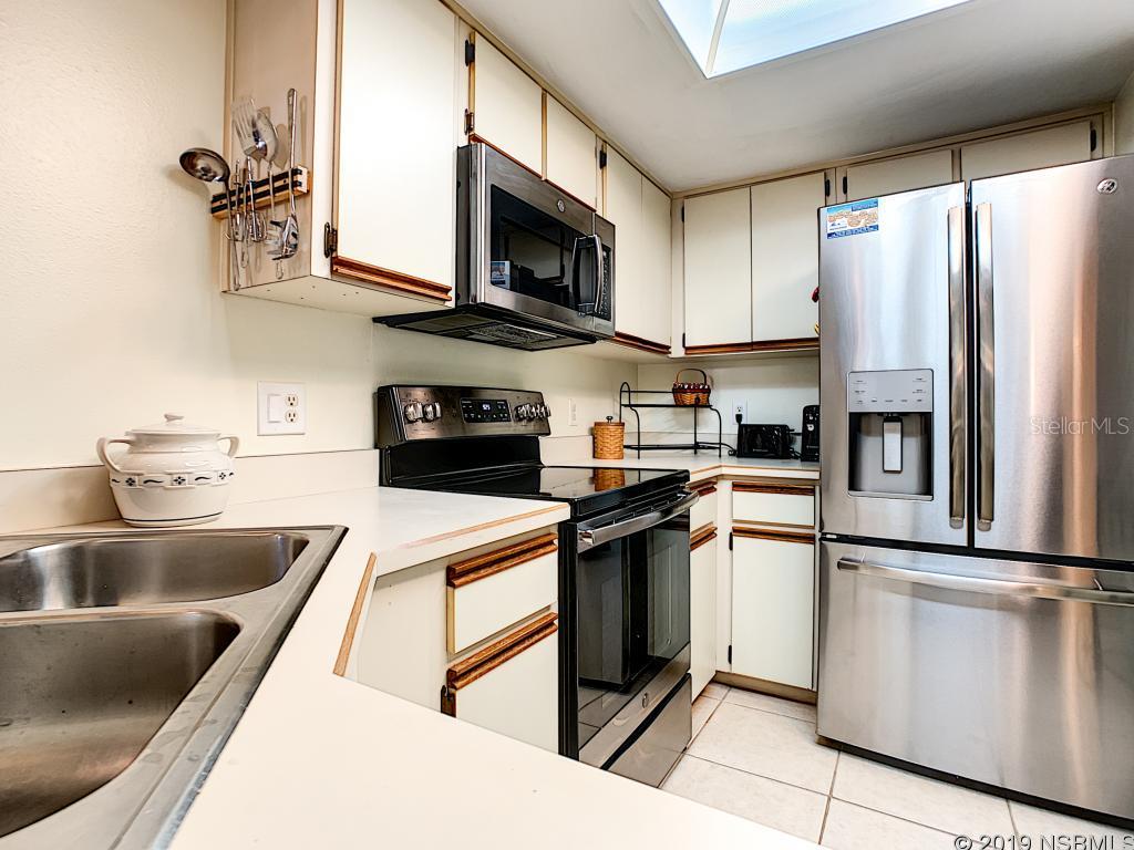 Verandas At Sea Woods Condo - Residential