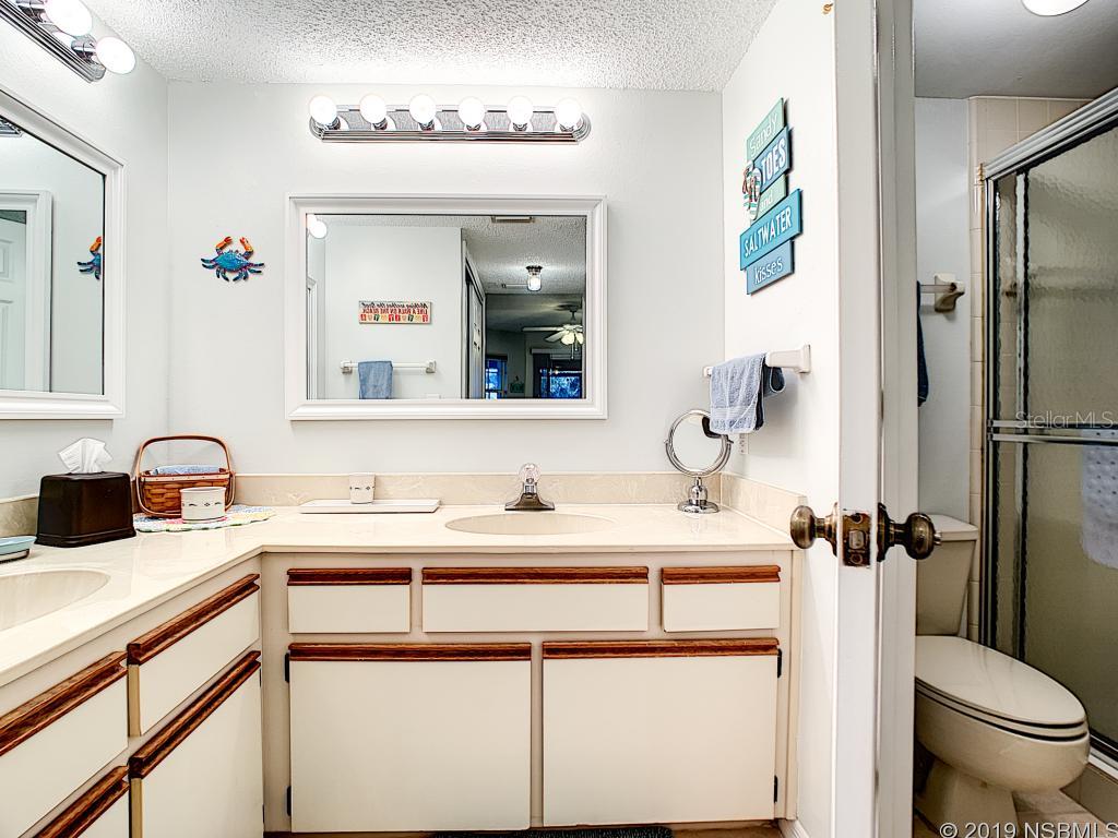 Verandas At Sea Woods Condo - Residential