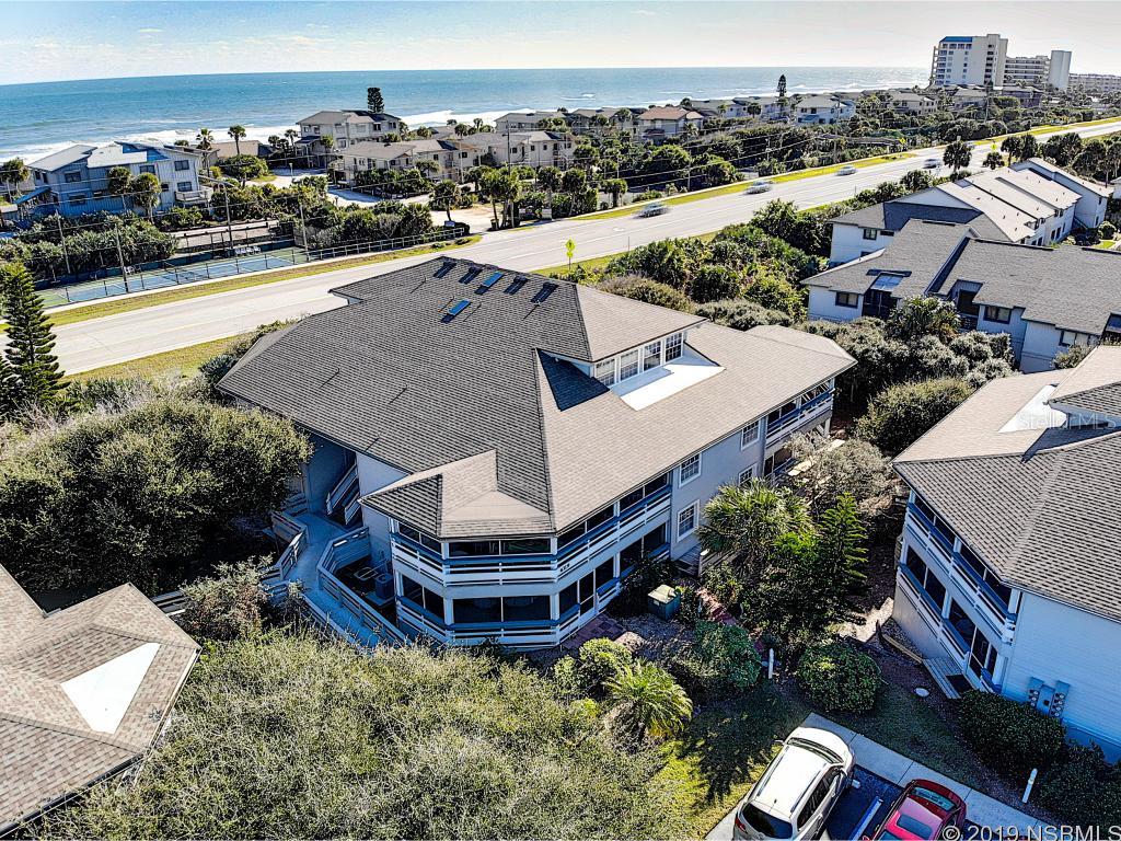 Verandas At Sea Woods Condo - Residential