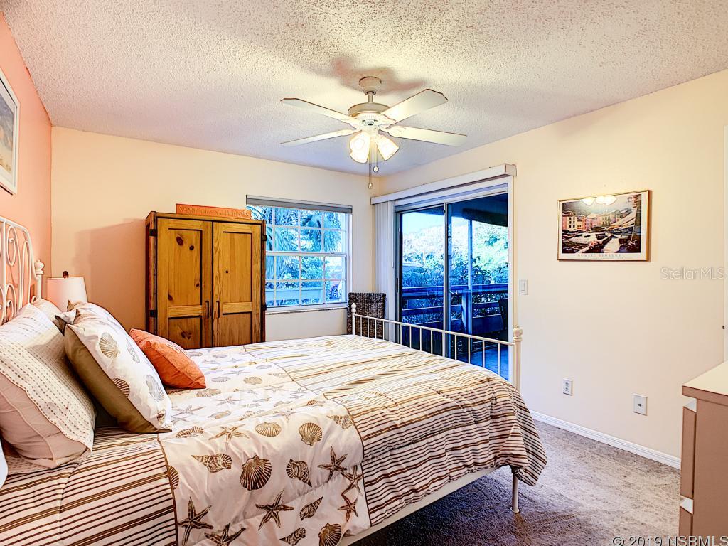 Verandas At Sea Woods Condo - Residential