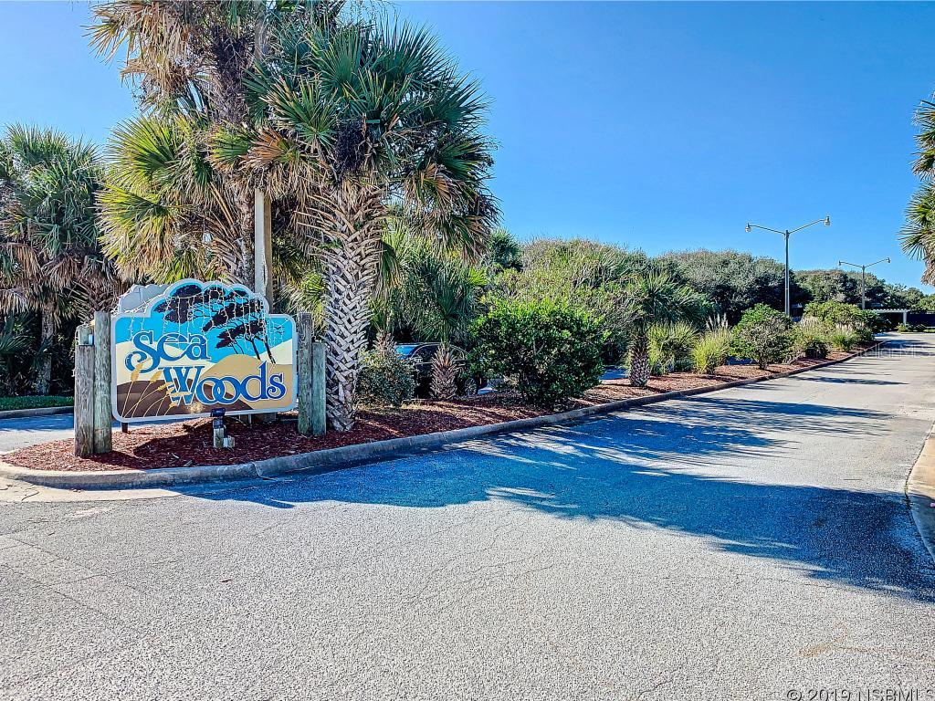 Verandas At Sea Woods Condo - Residential