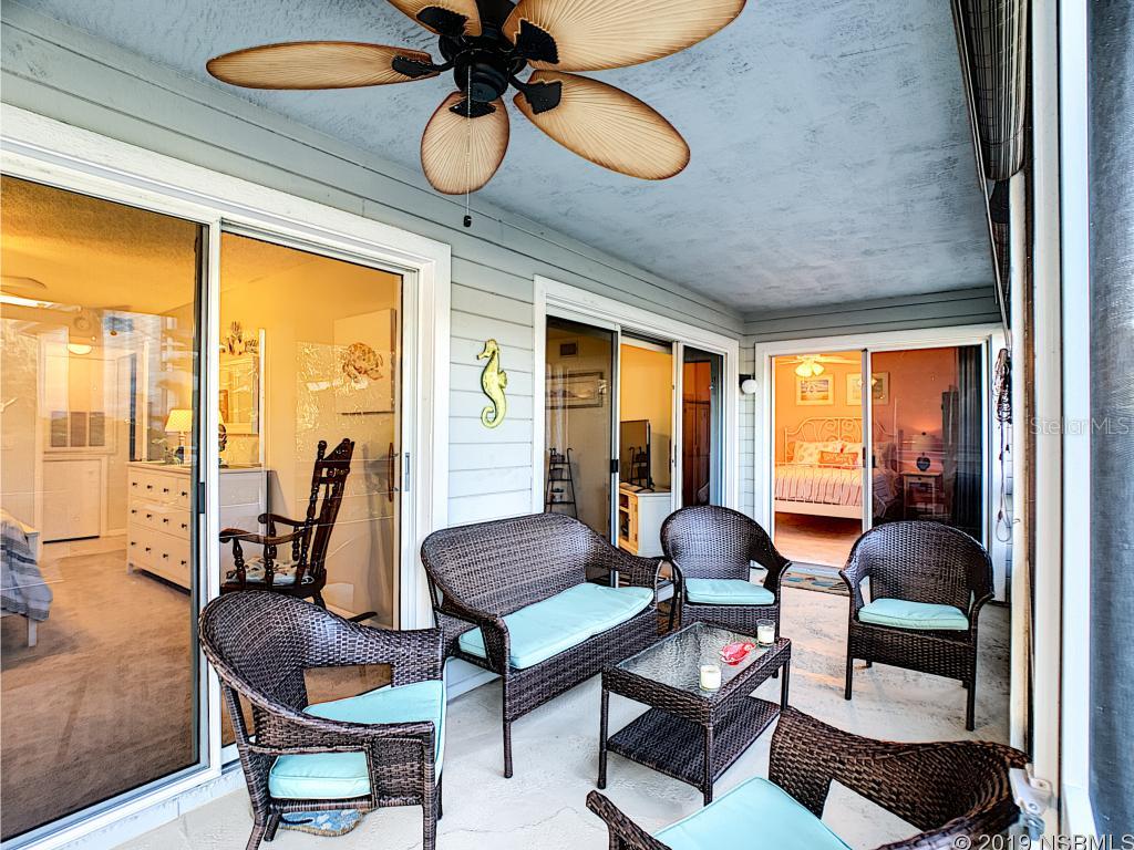 Verandas At Sea Woods Condo - Residential
