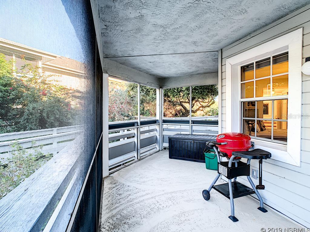 Verandas At Sea Woods Condo - Residential