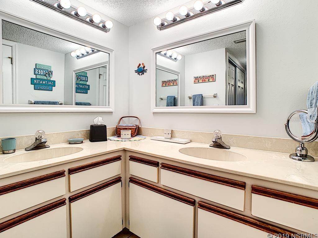 Verandas At Sea Woods Condo - Residential