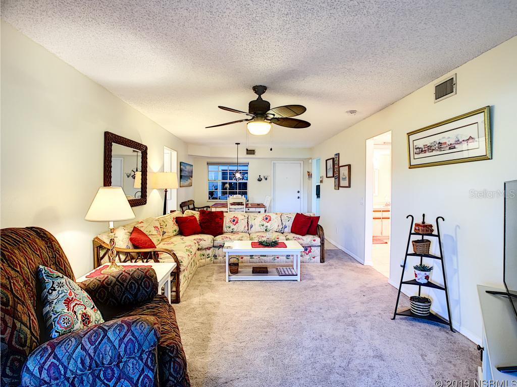 Verandas At Sea Woods Condo - Residential