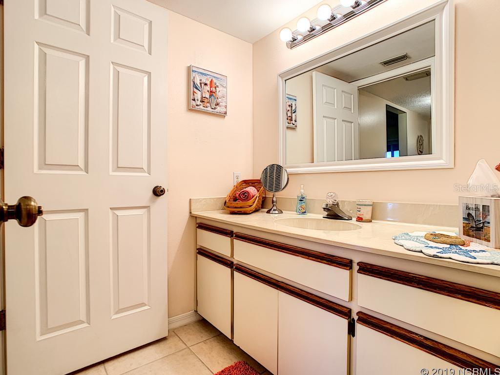 Verandas At Sea Woods Condo - Residential