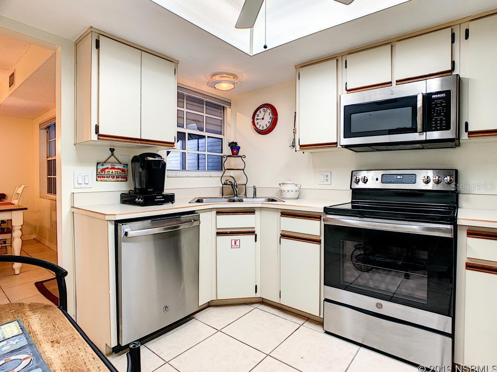 Verandas At Sea Woods Condo - Residential