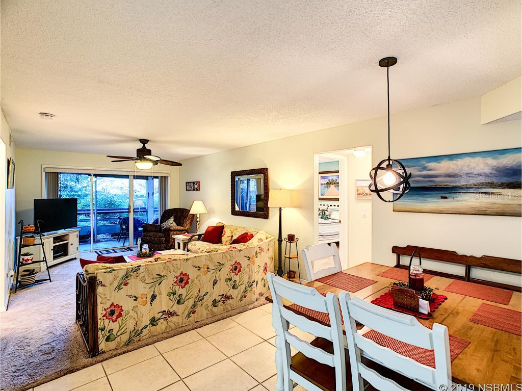 Verandas At Sea Woods Condo - Residential