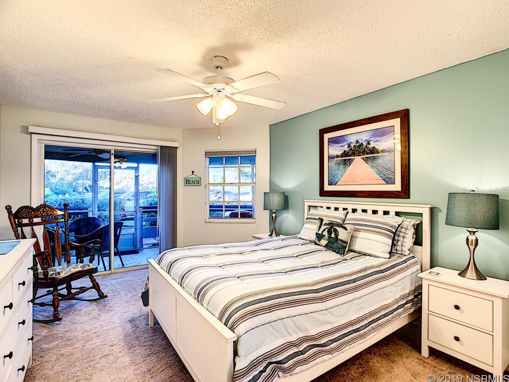 Verandas At Sea Woods Condo - Residential