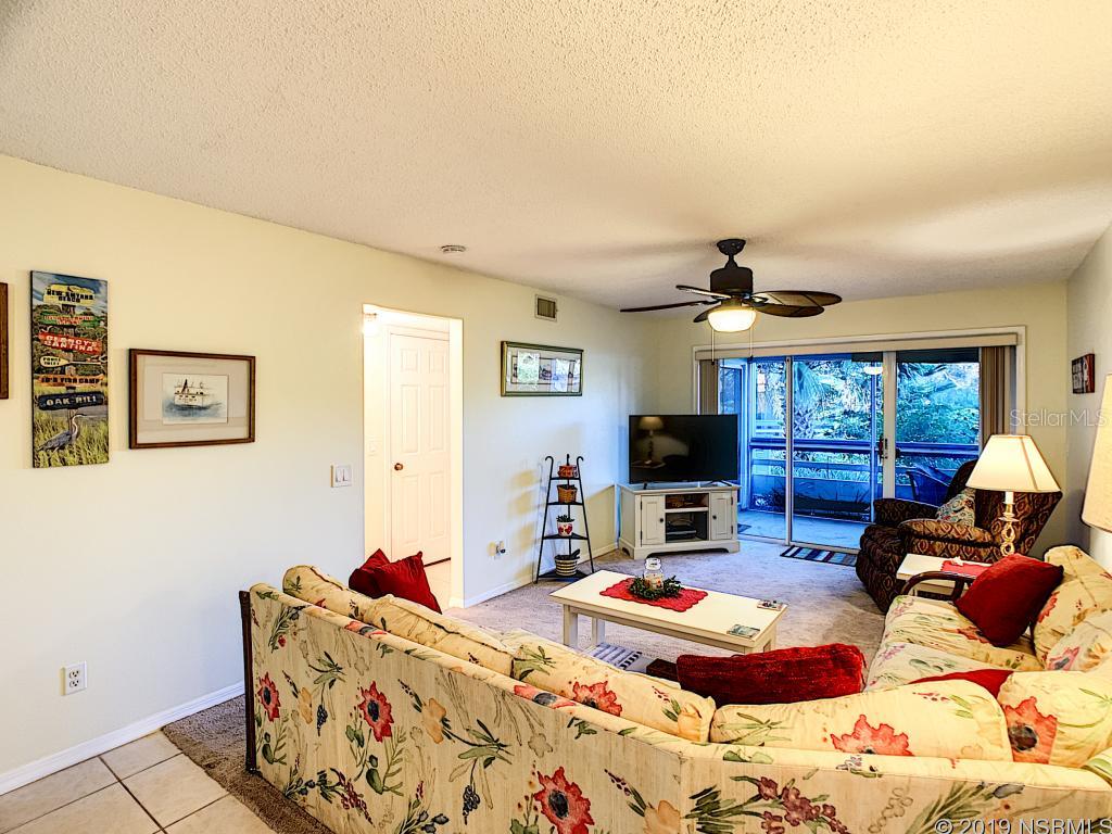 Verandas At Sea Woods Condo - Residential