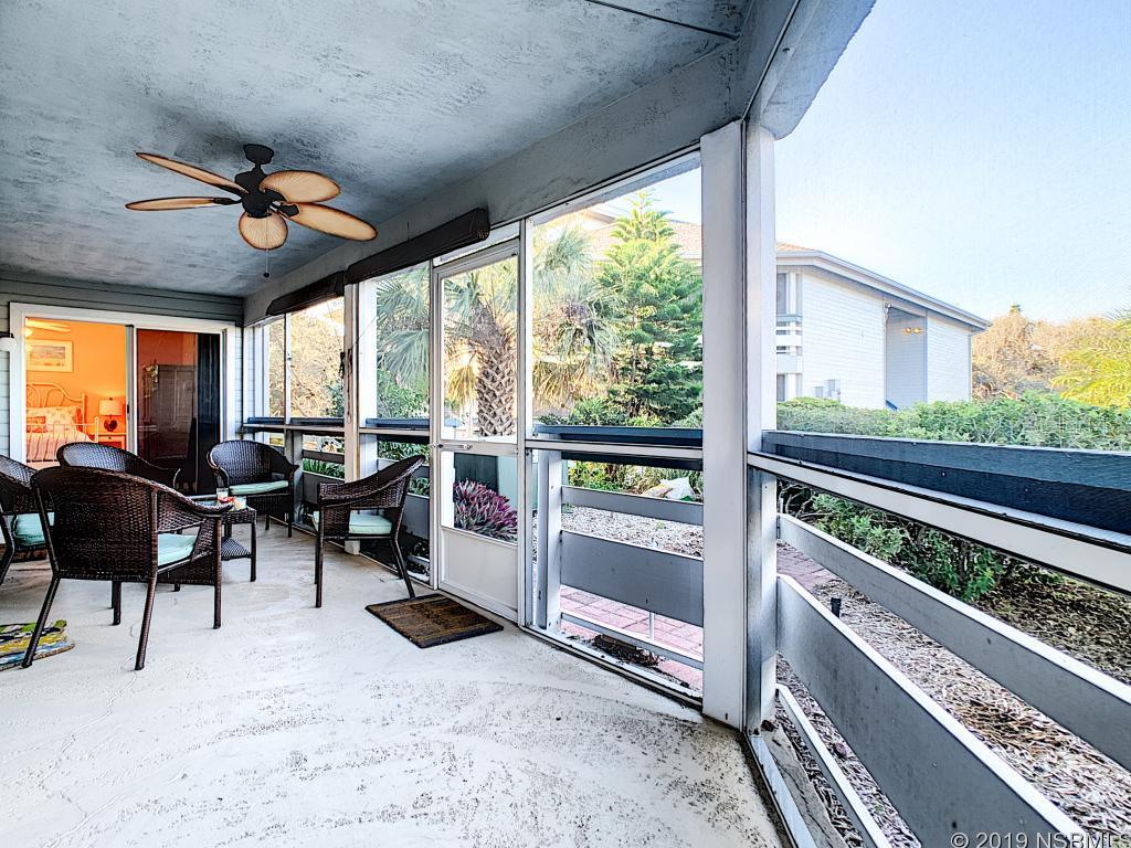 Verandas At Sea Woods Condo - Residential