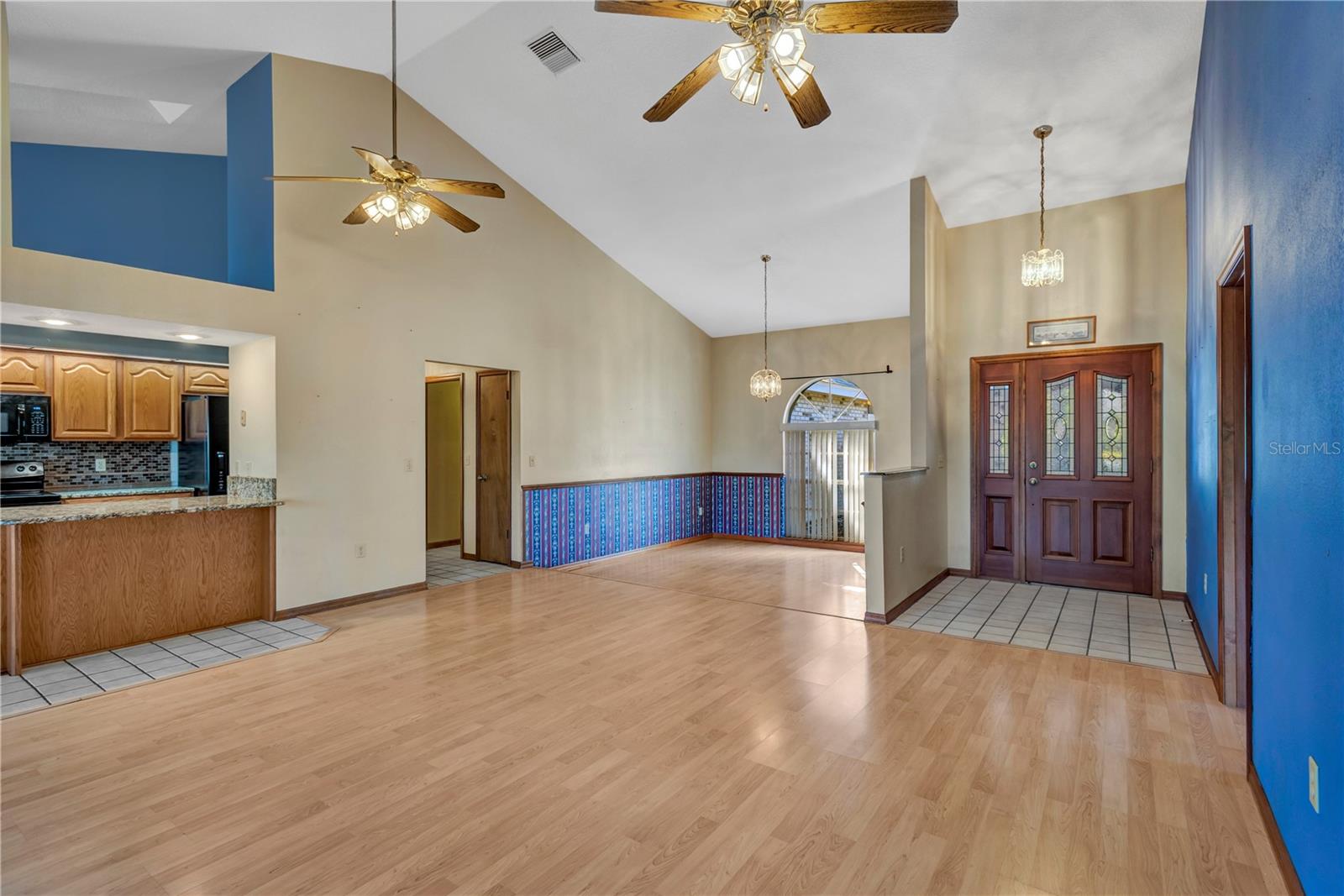 11534 RIVER COUNTRY DRIVE