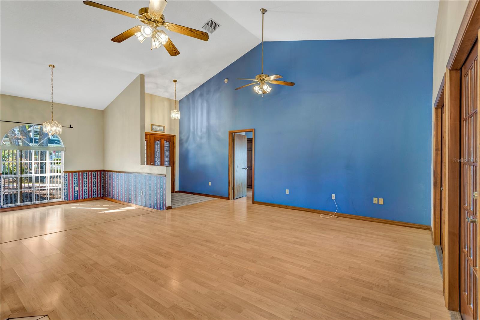 11534 RIVER COUNTRY DRIVE