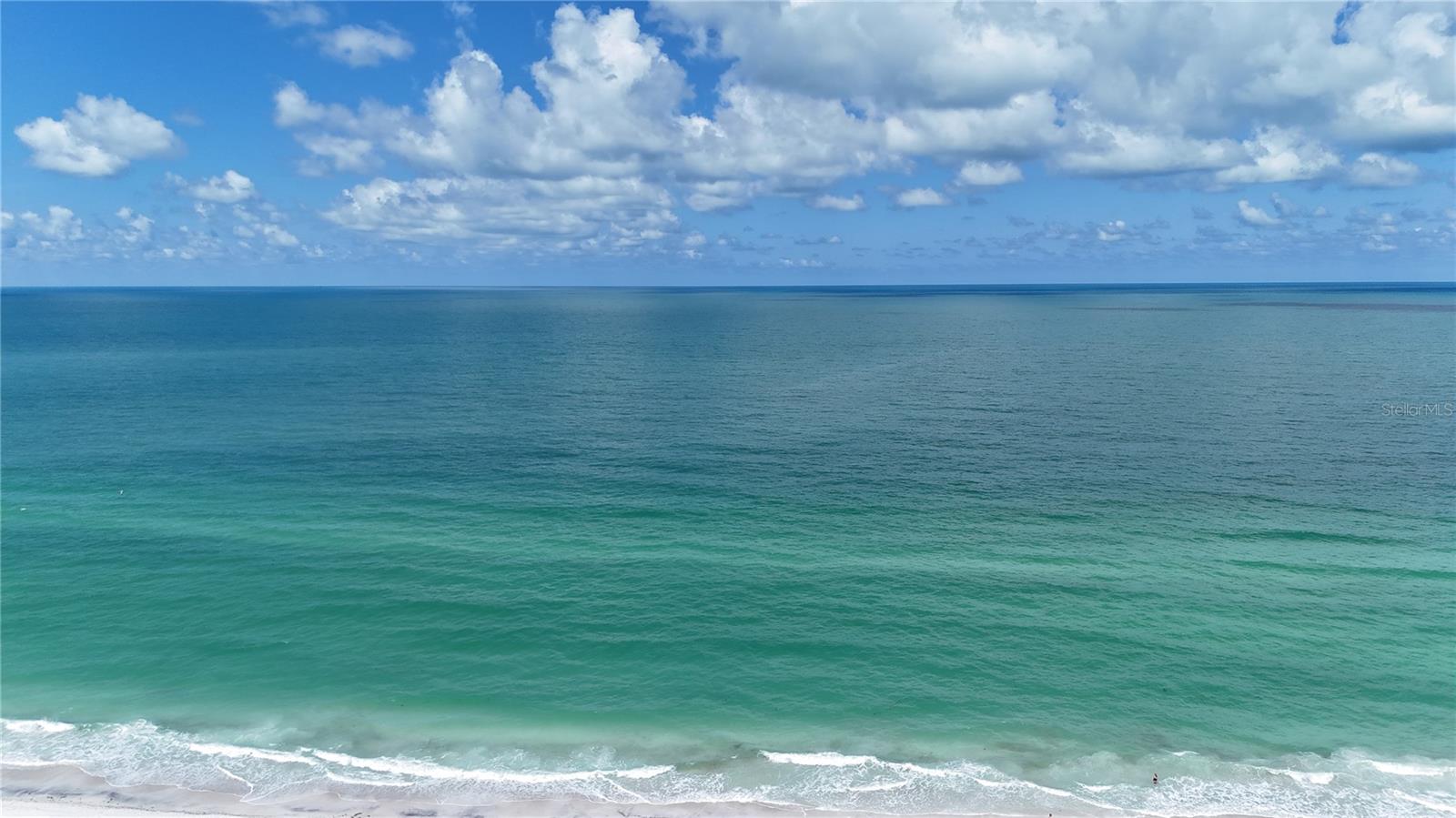 SANDPIPER RESORT CO-OP - Residential