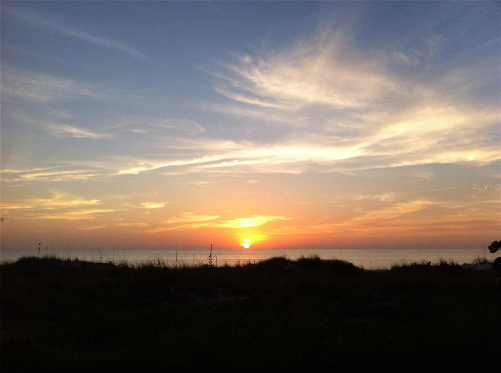 SANDPIPER RESORT CO-OP - Residential